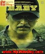 Baby 2015 song download